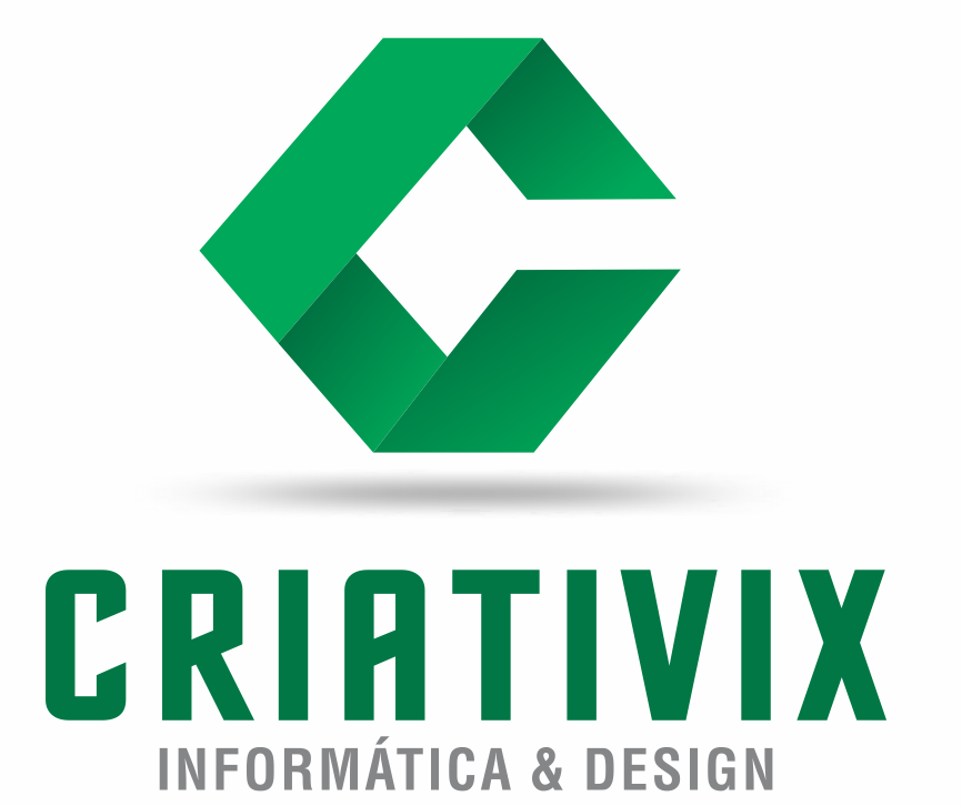 Criativix